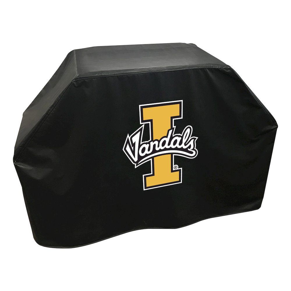 60" Idaho Grill Cover by Covers by HBS