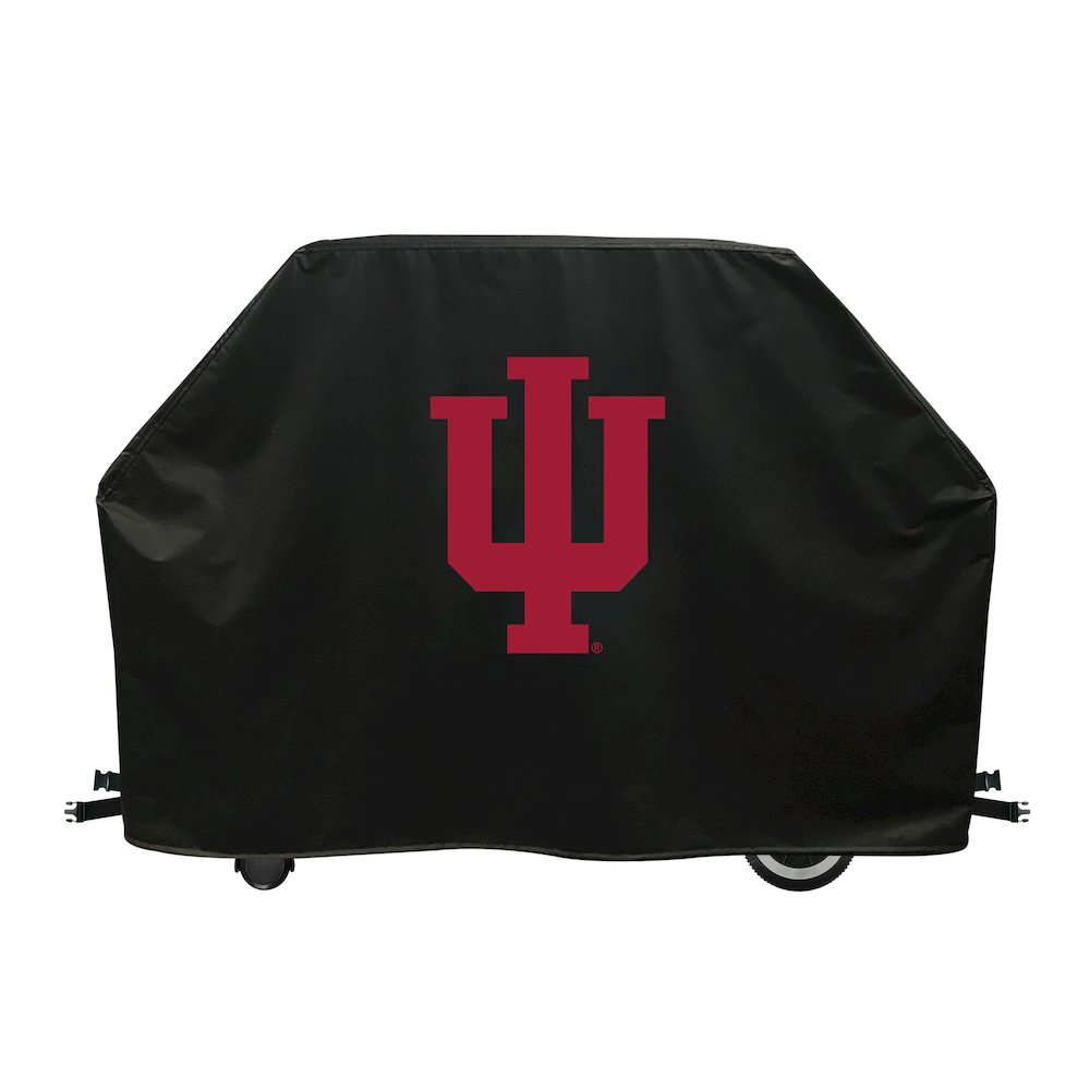 60" Indiana Grill Cover by Covers by HBS