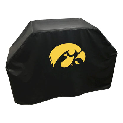 60" Iowa Grill Cover by Covers by HBS