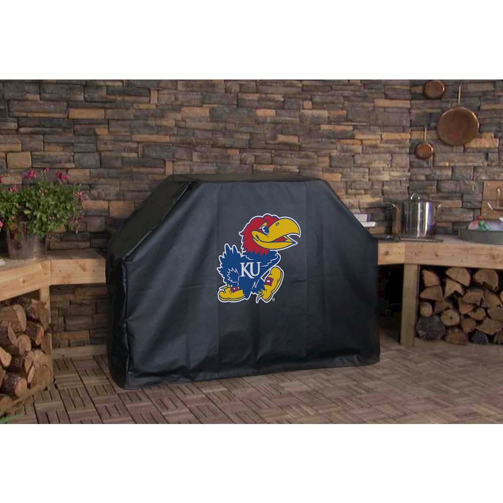 60" Kansas Grill Cover by Covers by HBS