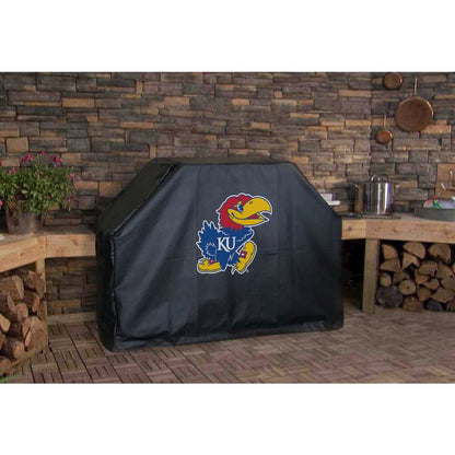 60" Kansas Grill Cover by Covers by HBS