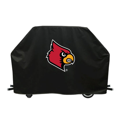 60" Louisville Grill Cover by Covers by HBS