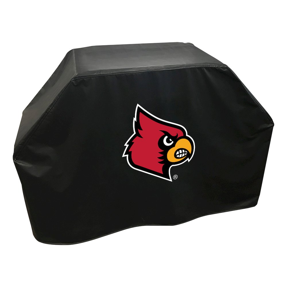 60" Louisville Grill Cover by Covers by HBS
