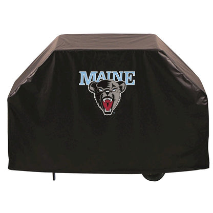 60" Maine Grill Cover by Covers by HBS