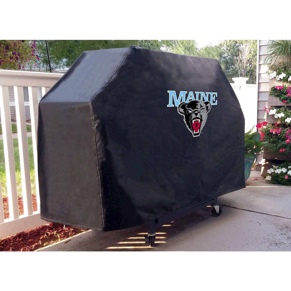 60" Maine Grill Cover by Covers by HBS