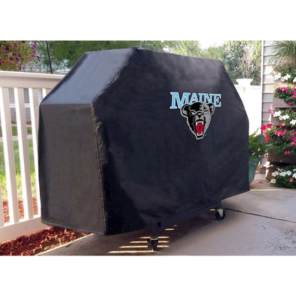 60" Maine Grill Cover by Covers by HBS