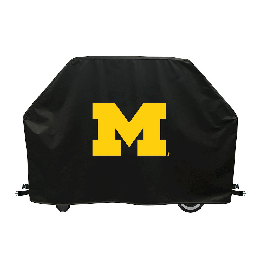 60" Michigan Grill Cover by Covers by HBS