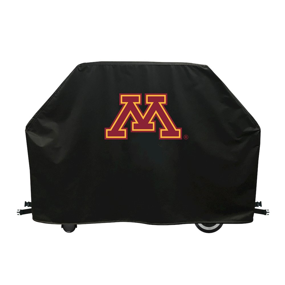 60" Minnesota Grill Cover by Covers by HBS