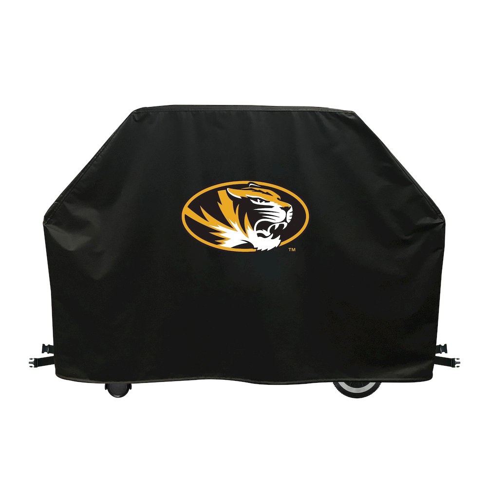 60" Missouri Grill Cover by Covers by HBS