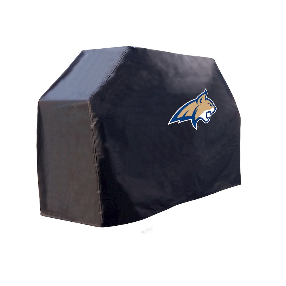 60" Montana State Grill Cover by Covers by HBS