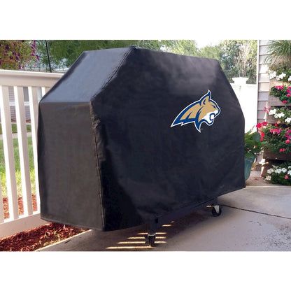 60" Montana State Grill Cover by Covers by HBS