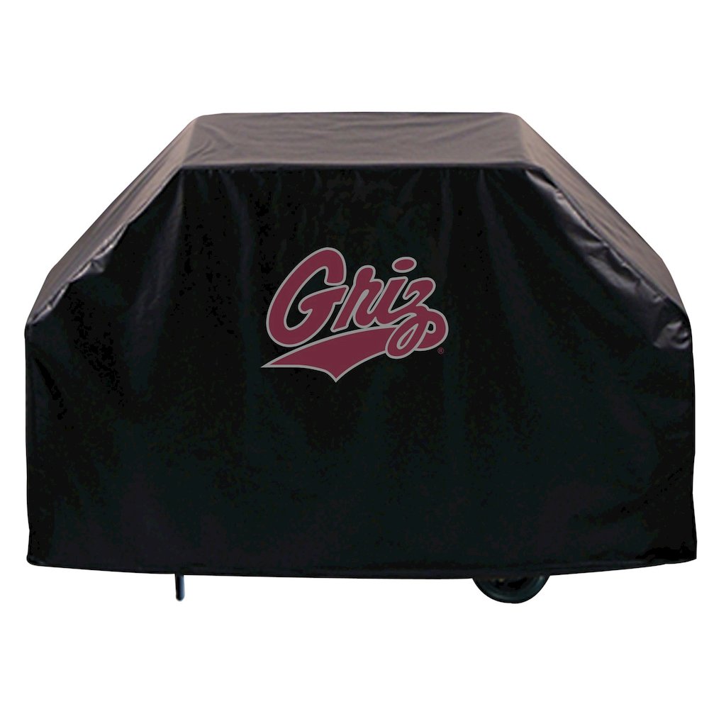 60" Montana Grill Cover by Covers by HBS