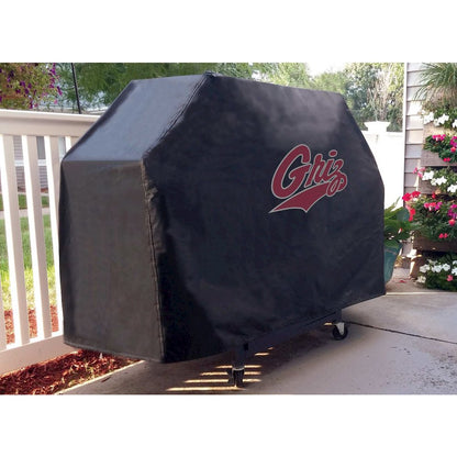 60" Montana Grill Cover by Covers by HBS