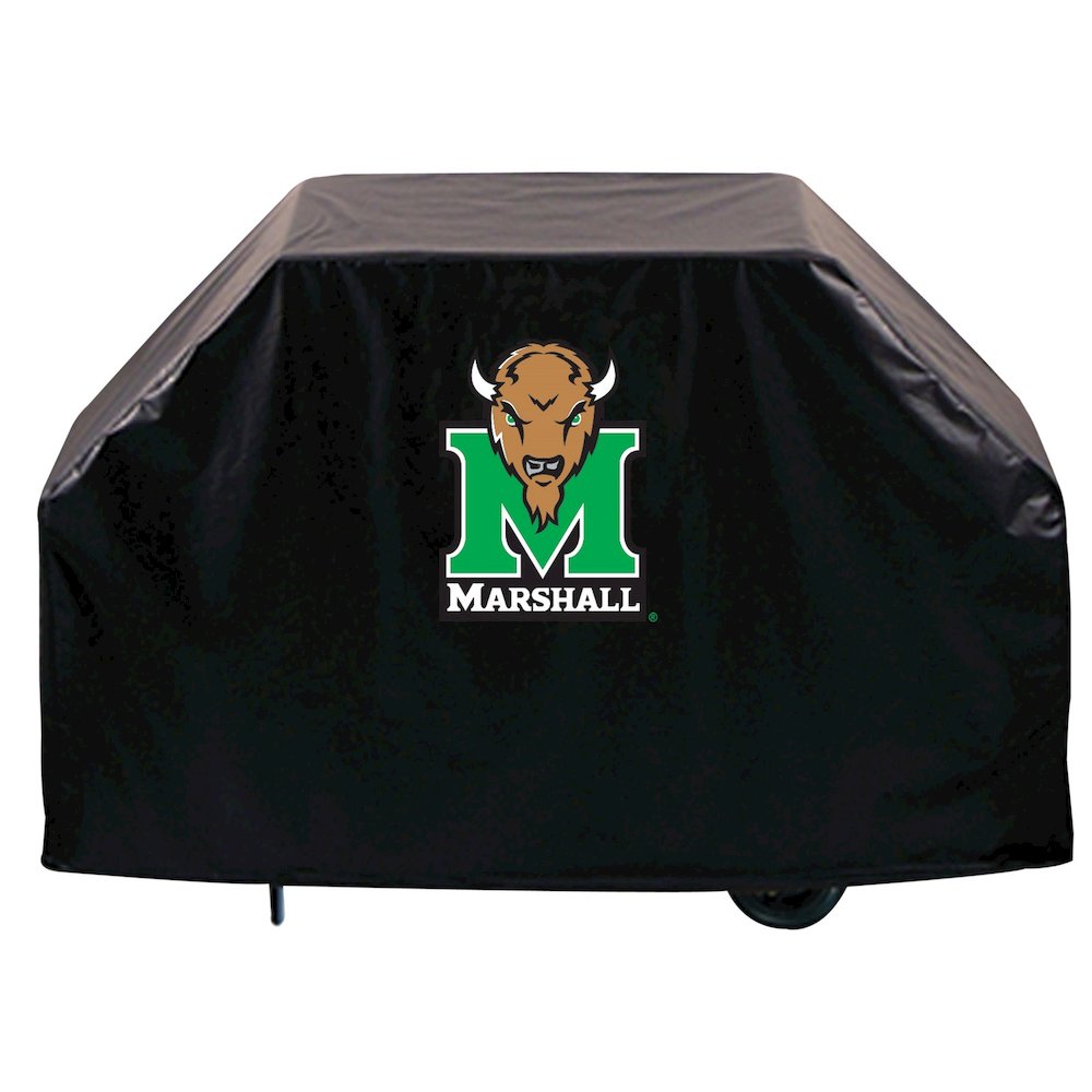 60" Marshall Grill Cover by Covers by HBS