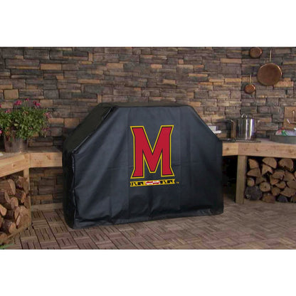 60" Maryland Grill Cover by Covers by HBS