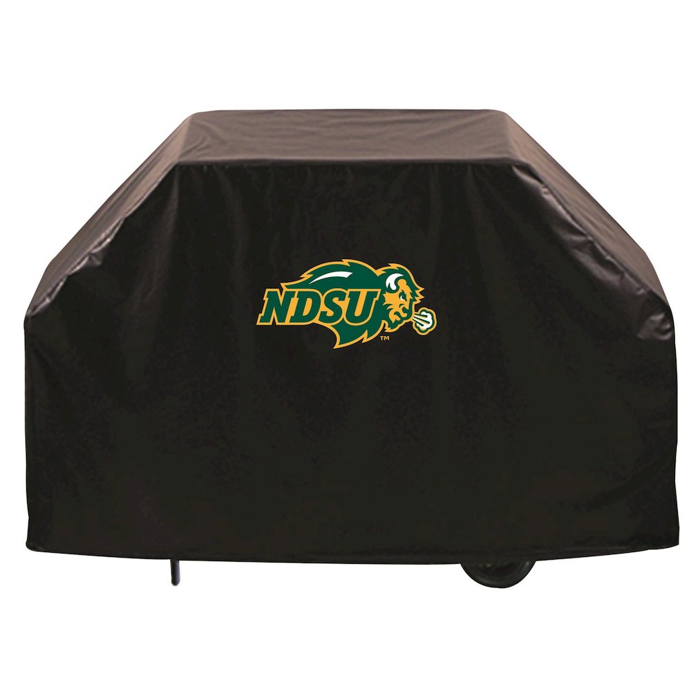 60" North Dakota State Grill Cover by Covers by HBS