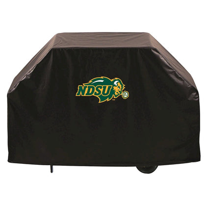 60" North Dakota State Grill Cover by Covers by HBS