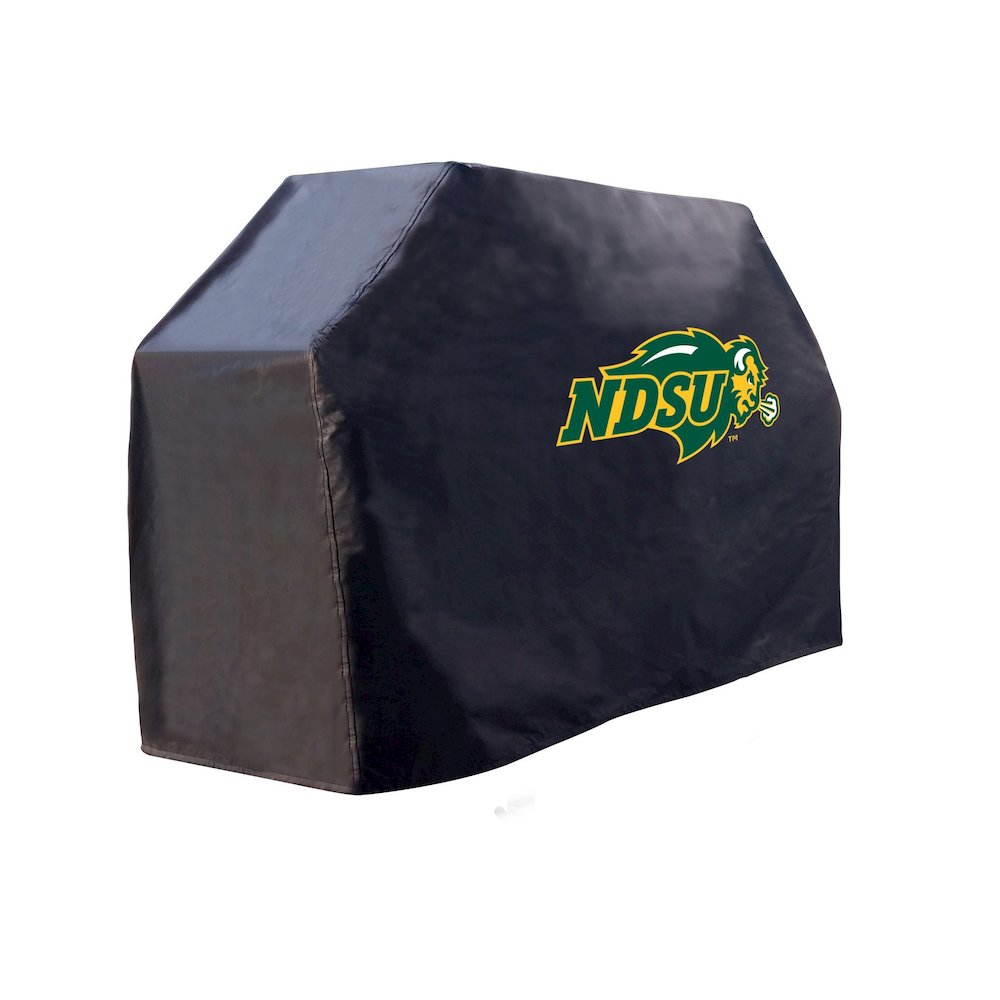 60" North Dakota State Grill Cover by Covers by HBS