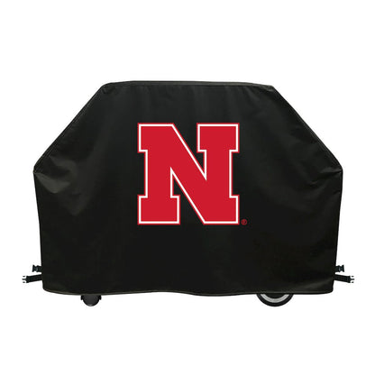 60" Nebraska Grill Cover by Covers by HBS