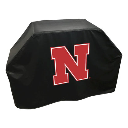 60" Nebraska Grill Cover by Covers by HBS