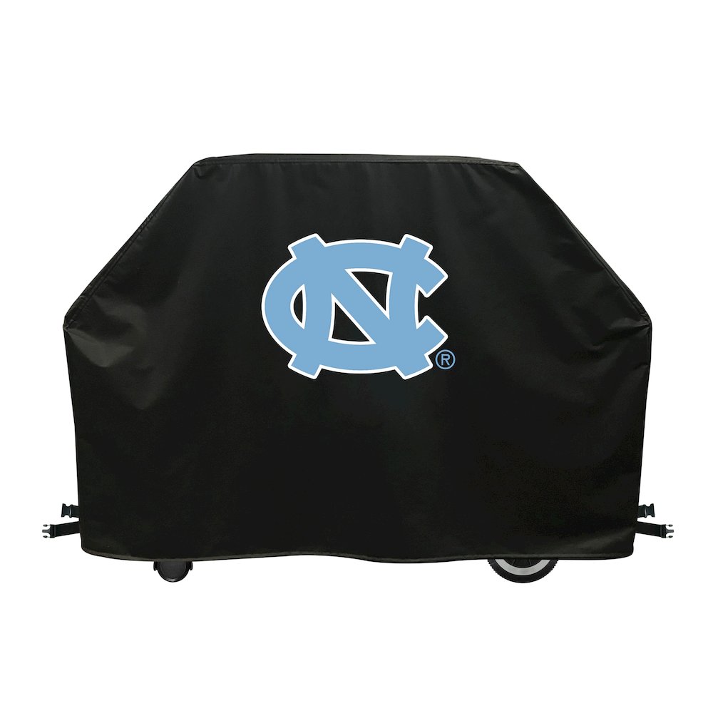 60" North Carolina Grill Cover by Covers by HBS
