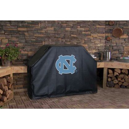 60" North Carolina Grill Cover by Covers by HBS