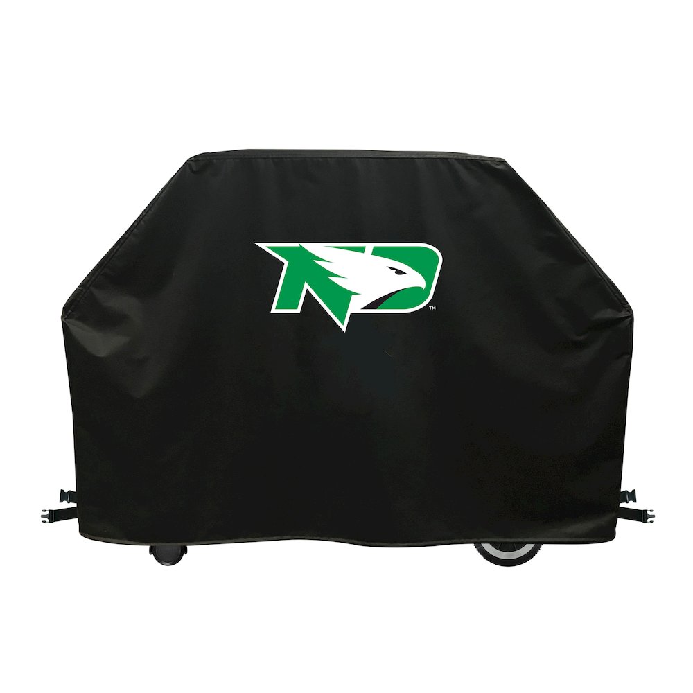 60" North Dakota Grill Cover by Covers by HBS