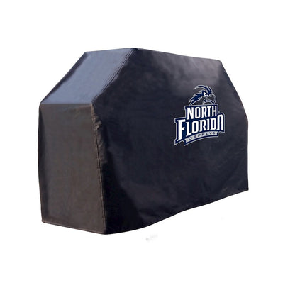 60" North Florida Grill Cover by Covers by HBS