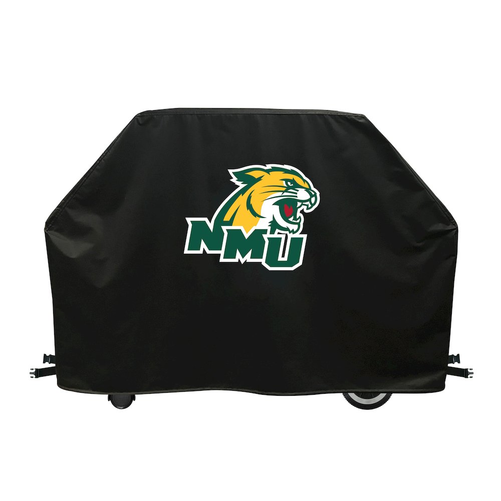 60" Northern Michigan Grill Cover by Covers by HBS