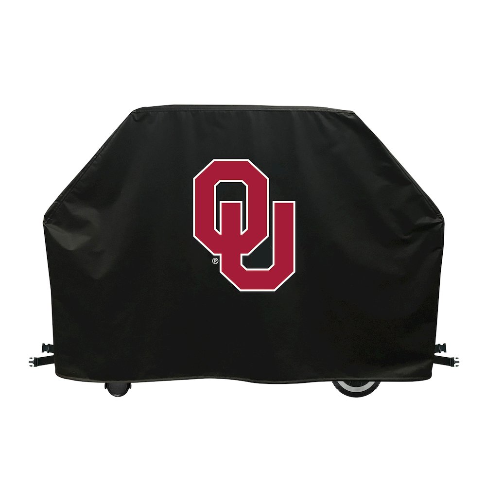 60" Oklahoma Grill Cover by Covers by HBS