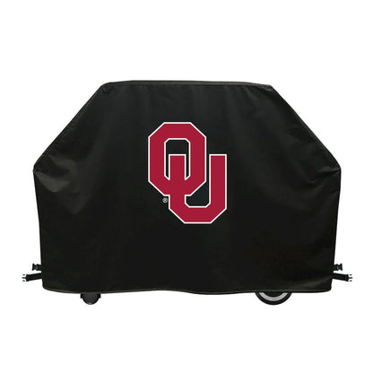 60" Oklahoma Grill Cover by Covers by HBS