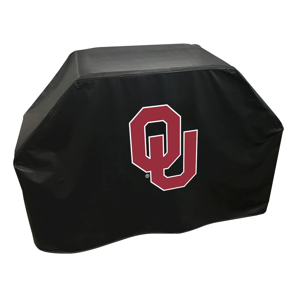 60" Oklahoma Grill Cover by Covers by HBS
