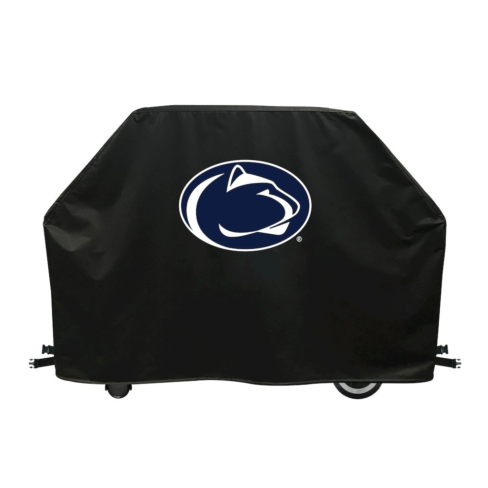 60" Penn State Grill Cover by Covers by HBS