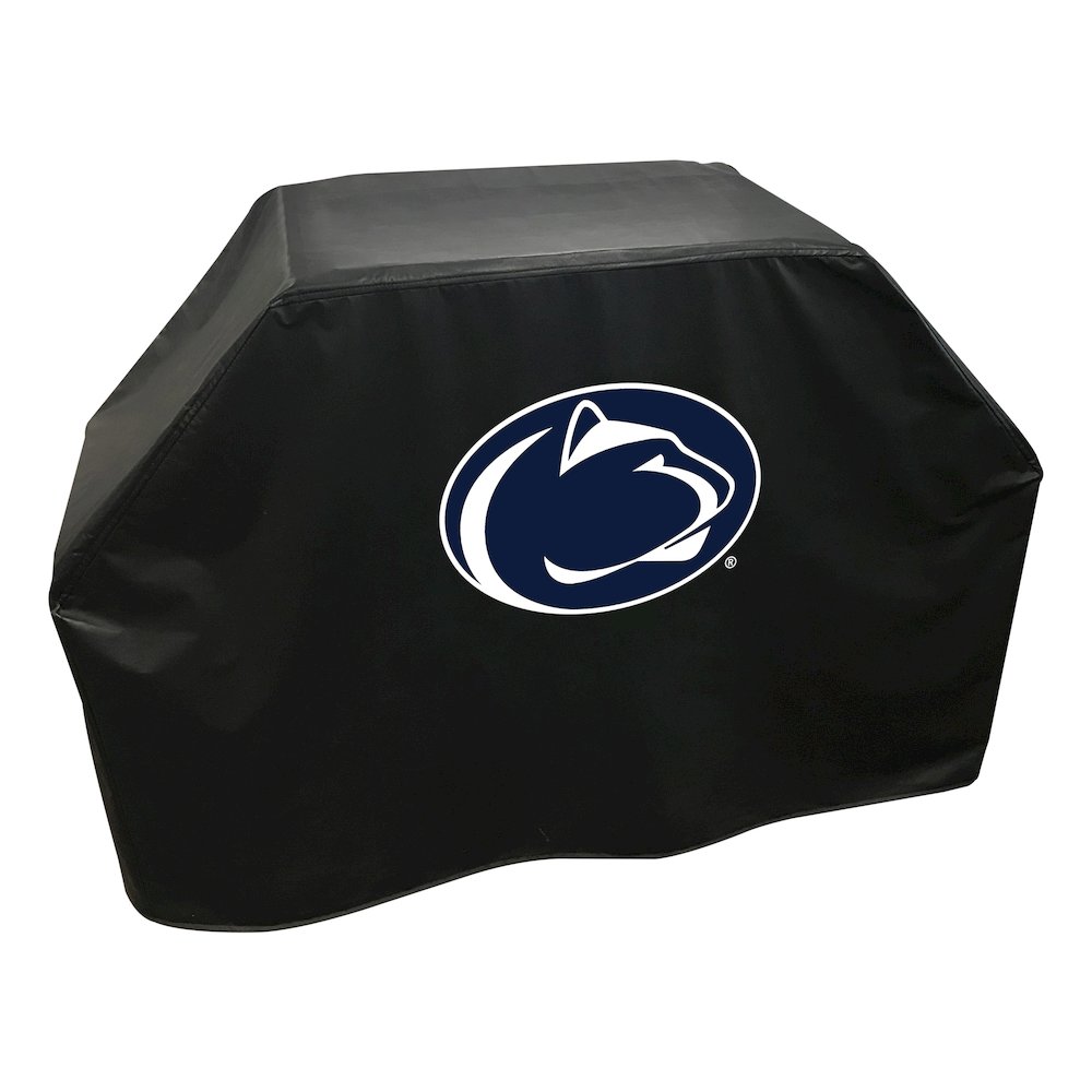 60" Penn State Grill Cover by Covers by HBS
