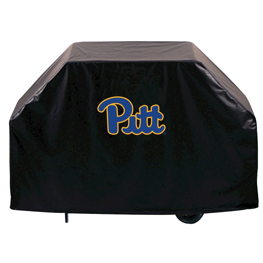 60" Pitt Grill Cover by Covers by HBS