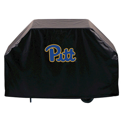60" Pitt Grill Cover by Covers by HBS