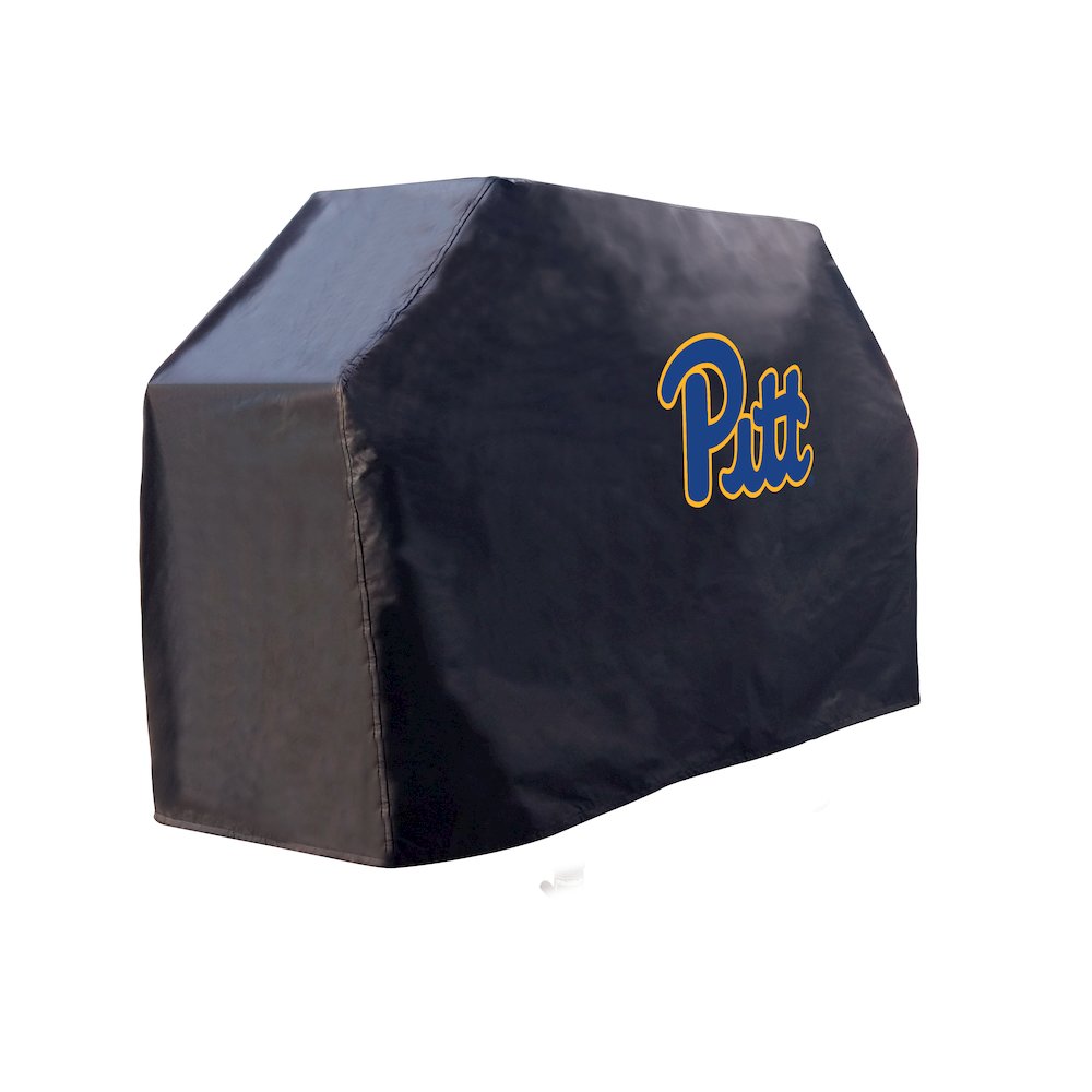 60" Pitt Grill Cover by Covers by HBS