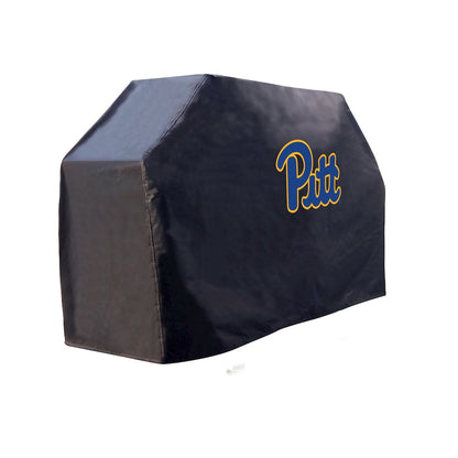 60" Pitt Grill Cover by Covers by HBS