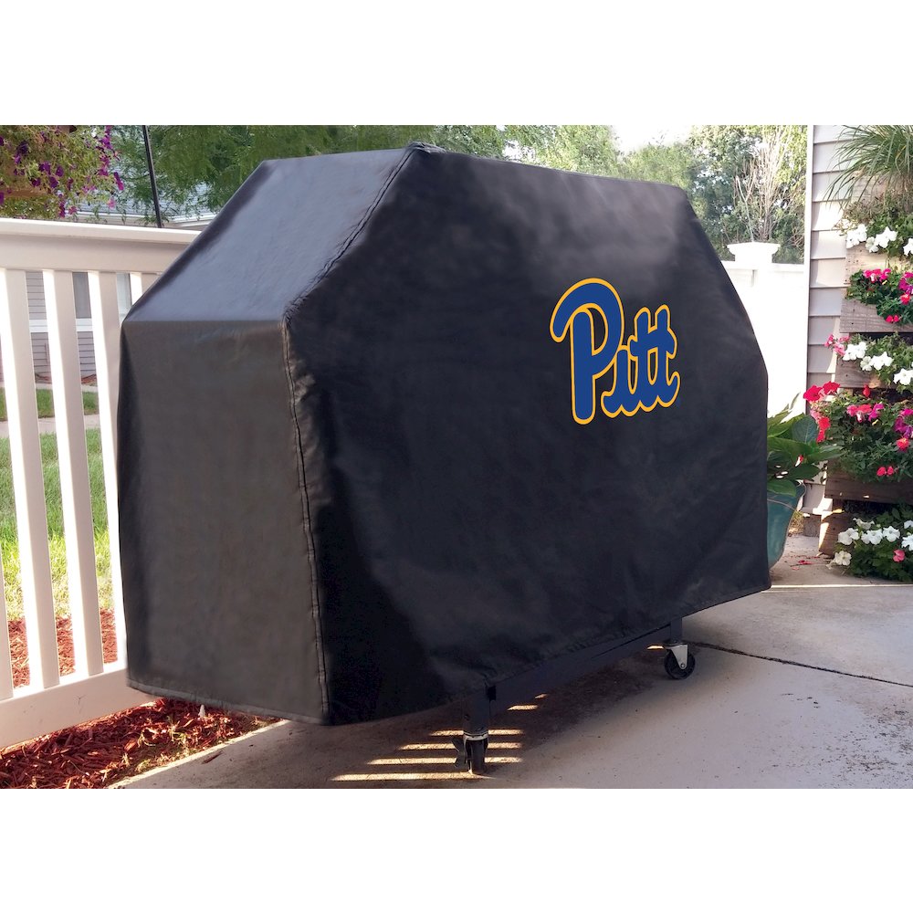 60" Pitt Grill Cover by Covers by HBS