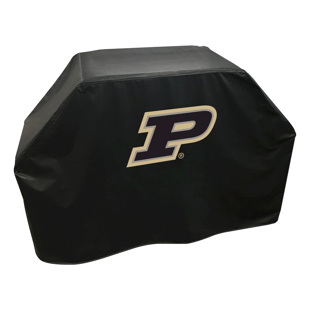 60" Purdue Grill Cover by Covers by HBS