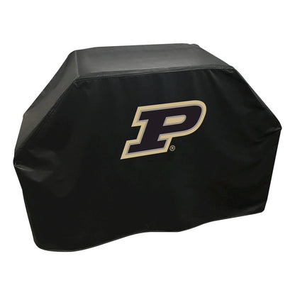 60" Purdue Grill Cover by Covers by HBS