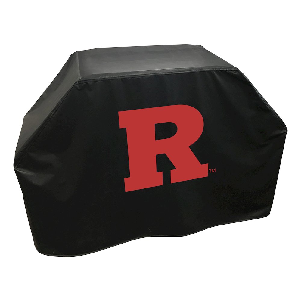 60" Rutgers Grill Cover by Covers by HBS