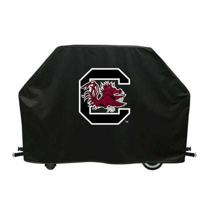 60" South Carolina Grill Cover by Covers by HBS