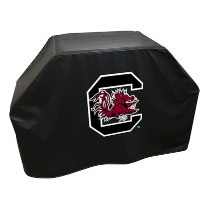60" South Carolina Grill Cover by Covers by HBS