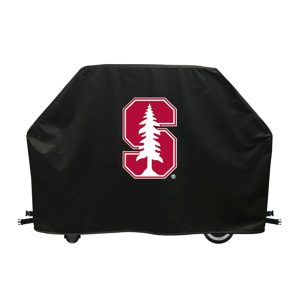 60" Stanford Grill Cover by Covers by HBS