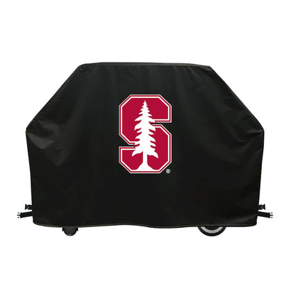 60" Stanford Grill Cover by Covers by HBS