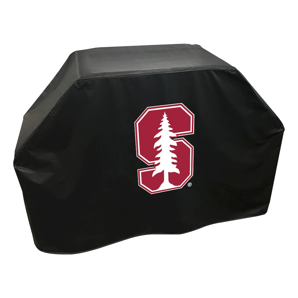 60" Stanford Grill Cover by Covers by HBS