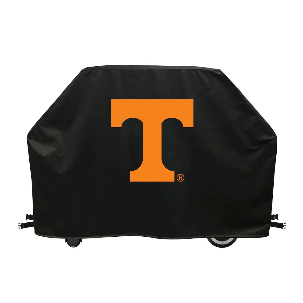 60" Tennessee Grill Cover by Covers by HBS