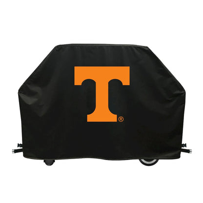 60" Tennessee Grill Cover by Covers by HBS