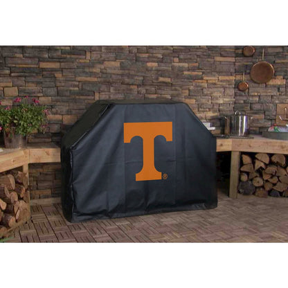 60" Tennessee Grill Cover by Covers by HBS